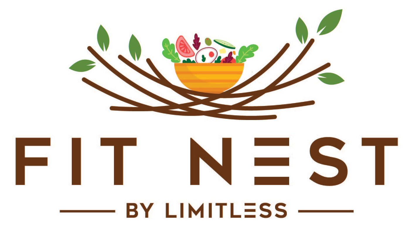 Fit Nest